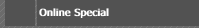 Online Special